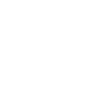 energy_storage_weiss_picto energy_storage_weiss_picto