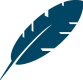 lightweight_blau_picto lightweight_blau_picto