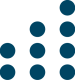 measure_blau_picto measure_blau_picto