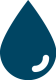 renewables_blau_picto renewables_blau_picto
