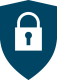 safest_blau_picto safest_blau_picto