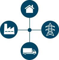 sector_coupling_picto sector_coupling_picto