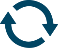 sustainable_blau_picto sustainable_blau_picto