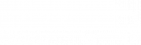 trucks_weiss_picto trucks_weiss_picto